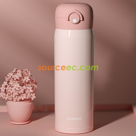 Customization Smart Thermal Mug Promotional Products
