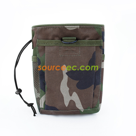Customization Multifunctional Sports Waist Bag Promotional Products