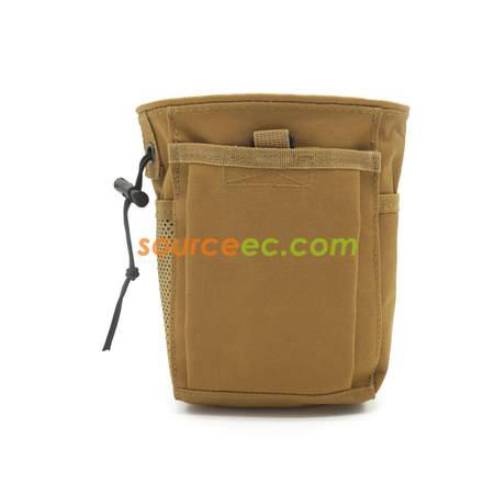 Customization Multifunctional Sports Waist Bag Promotional Products