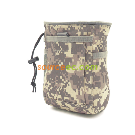 Customization Multifunctional Sports Waist Bag Promotional Products