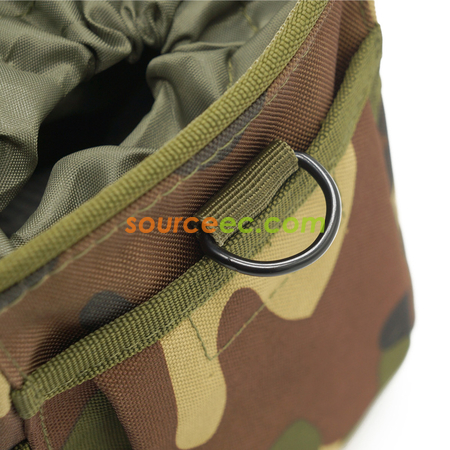 Customization Multifunctional Sports Waist Bag Promotional Products