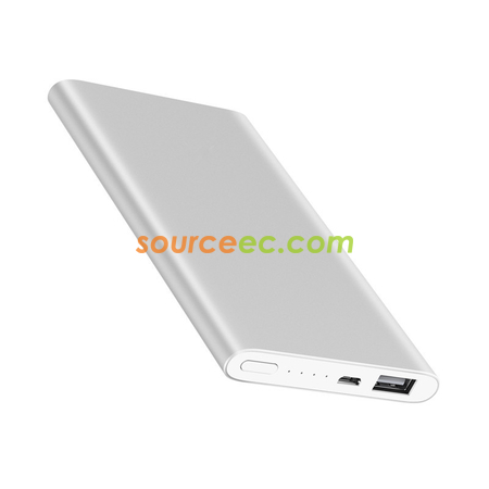 Mi Power Bank