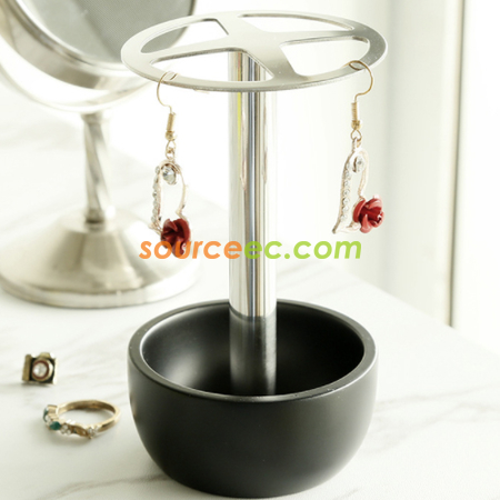 Customization Simple Toothbrush Storage Rack Promotional Products