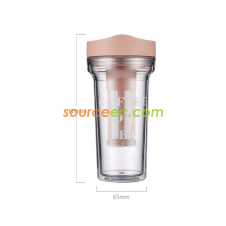 Customization Promotional Mug Promotional Products