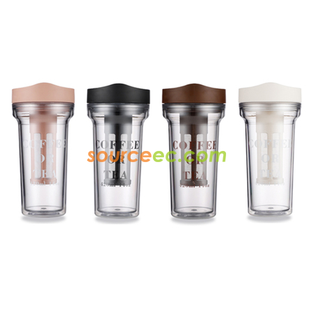 Customization Promotional Mug Promotional Products