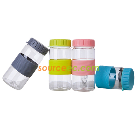Customization Promotional Bottle Promotional Products
