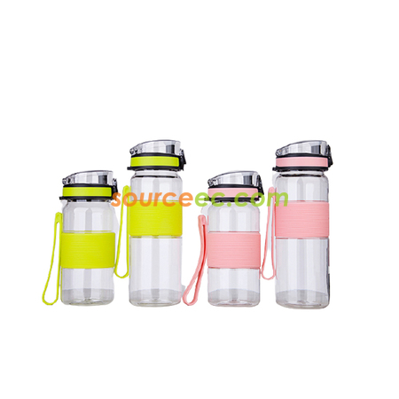 Customization Promotional Bottle Promotional Products