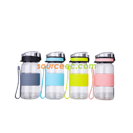 Customization Promotional Bottle Promotional Products