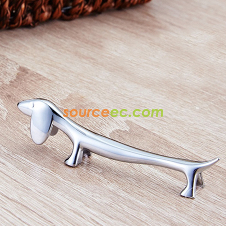 Customization Cute Cutlery Tray Promotional Products