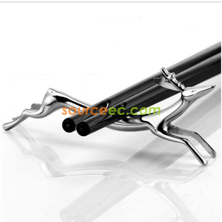Customization Cute Cutlery Tray Promotional Products