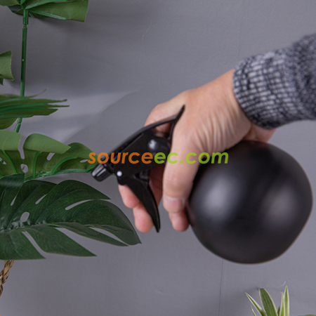 Customization Stainless Steel Spray Bottle Promotional Products