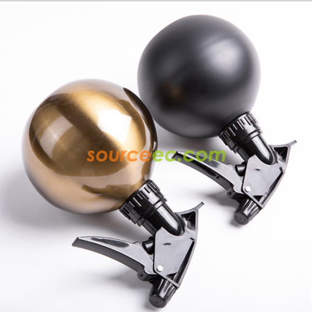Customization Stainless Steel Spray Bottle Promotional Products