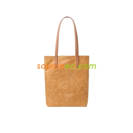 Customization DuPont Paper Handbag Promotional Products