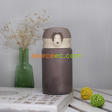 Customization Portable Vacuum Cup Promotional Products