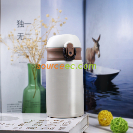 Customization Portable Vacuum Cup Promotional Products