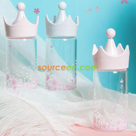 Customization Creative Glass Promotional Products