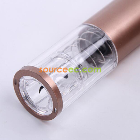 Customization Wine corkscrew Promotional Products