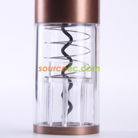 Customization Wine corkscrew Promotional Products