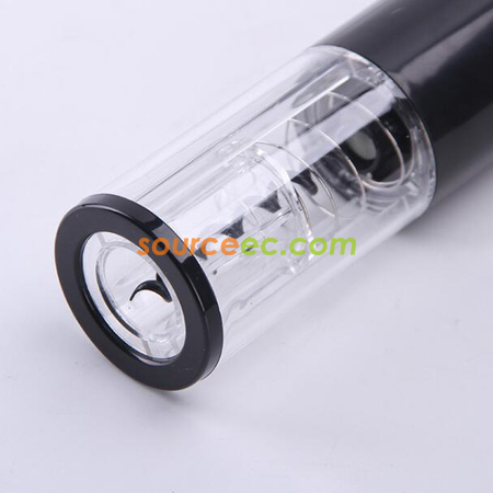 Customization Wine corkscrew Promotional Products