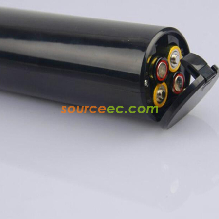 Customization Wine corkscrew Promotional Products