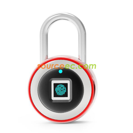 Customization USB rechargeable wine corkscrew Promotional Products