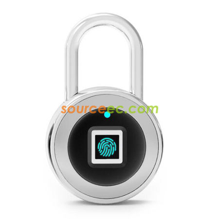 Customization USB rechargeable wine corkscrew Promotional Products