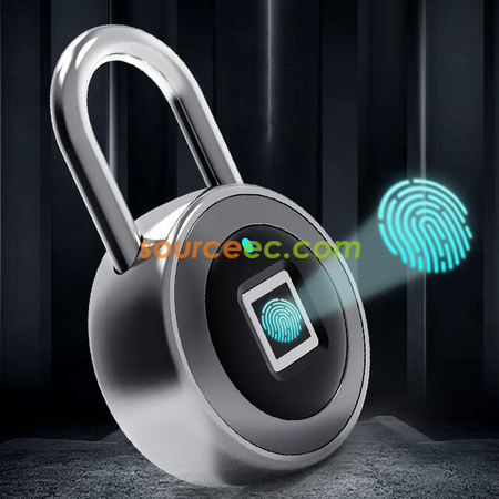 Customization USB rechargeable wine corkscrew Promotional Products