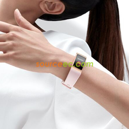 Customization Huawei Bracelet4 Pro Promotional Products
