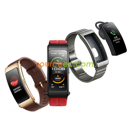 Customization Huawei Band B6 Promotional Products