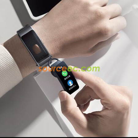 Customization Huawei Band B6 Promotional Products