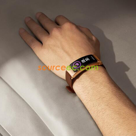 Customization Huawei Band B6 Promotional Products