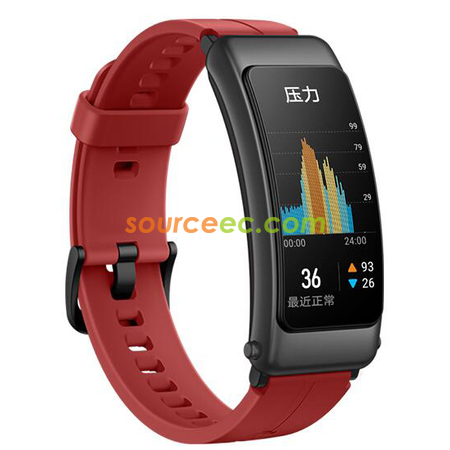 Customization Huawei Band B6 Promotional Products