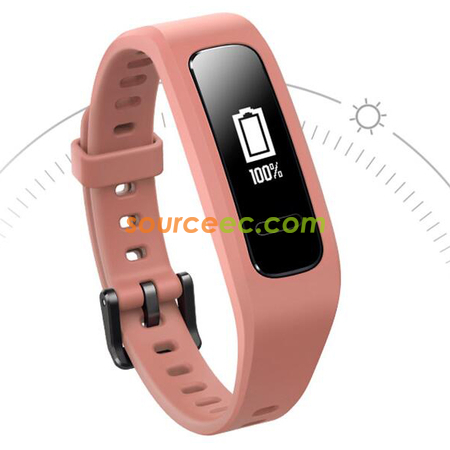 Customization Huawei Band 4E Promotional Products