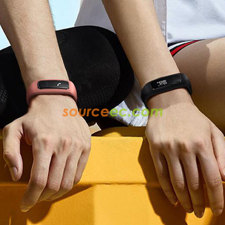 Customization Huawei Band 4E Promotional Products