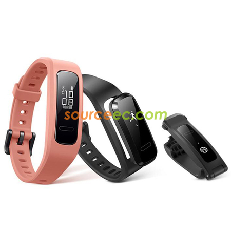 Customization Huawei Band 4E Promotional Products