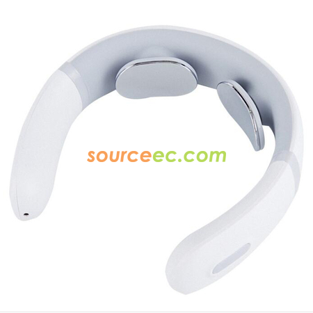 Customization Neck massager Promotional Products