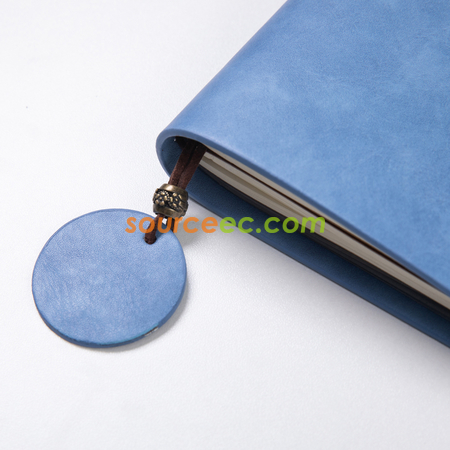 Customization Hand Book Gift Box Set Promotional Products