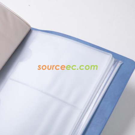 Customization Hand Book Gift Box Set Promotional Products