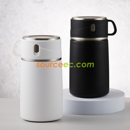 Customization Heat Preservation Beaker Promotional Products