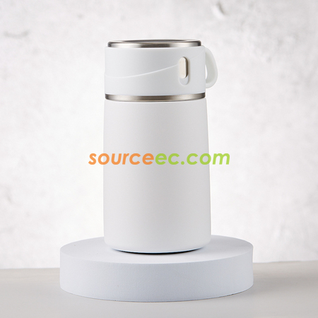 Customization Heat Preservation Beaker Promotional Products