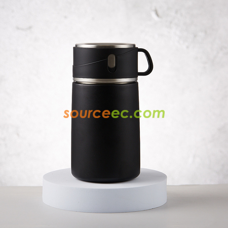 Customization Heat Preservation Beaker Promotional Products