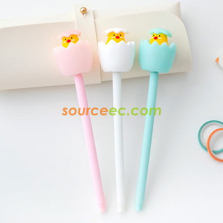 Customization Decompression Advertising Pen Promotional Products