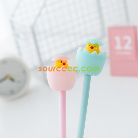 Customization Decompression Advertising Pen Promotional Products