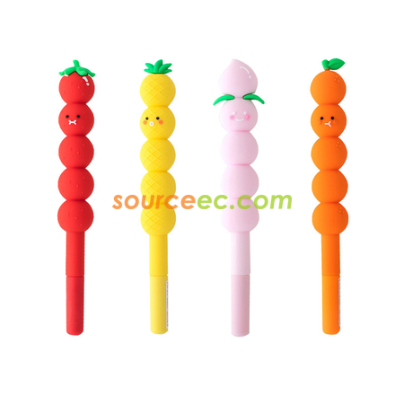 Sugar Gourd Advertising Pen