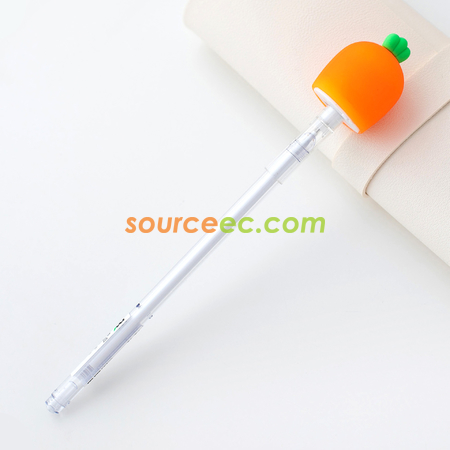 Customization Decompression Advertising Pen Promotional Products