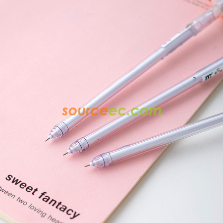 Customization Decompression Advertising Pen Promotional Products