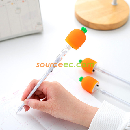 Customization Decompression Advertising Pen Promotional Products