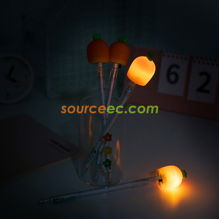 Customization Decompression Advertising Pen Promotional Products