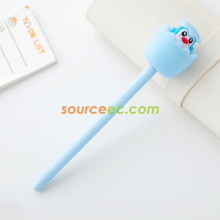 Customization Decompression Advertising Pen Promotional Products