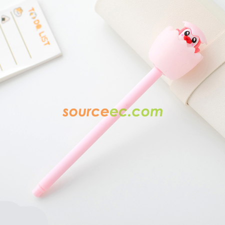 Customization Decompression Advertising Pen Promotional Products